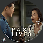 Filename=Past_Lives_BD_v1.jpg
Filesize=1254KiB
Dimensions=1500x1500
Date added=Aug 26, 2023 Past_Lives_BD_v1.jpg