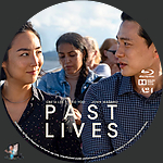 Filename=Past_Lives_BD_v2.jpg
Filesize=1227KiB
Dimensions=1500x1500
Date added=Aug 26, 2023 Past_Lives_BD_v2.jpg