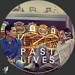 Filename=Past_Lives_BD_v3.jpg
Filesize=2131KiB
Dimensions=1500x1500
Date added=Aug 26, 2023 Past_Lives_BD_v3.jpg