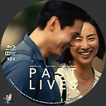 Filename=Past_Lives_BD_v4.jpg
Filesize=1648KiB
Dimensions=1500x1500
Date added=Aug 26, 2023 Past_Lives_BD_v4.jpg