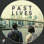 Filename=Past_Lives_BD_v5.jpg
Filesize=1579KiB
Dimensions=1500x1500
Date added=Aug 26, 2023 Past_Lives_BD_v5.jpg