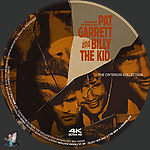 Pat_Garrett___Billy_the_Kid_CC_4K_BD_v1.jpg