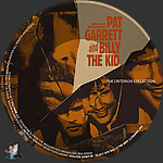 Filename=Pat_Garrett___Billy_the_Kid_CC_BD_v1.jpg
Filesize=735KiB
Dimensions=1500x1500
Date added=Oct 01, 2025 Pat_Garrett___Billy_the_Kid_CC_BD_v1.jpg