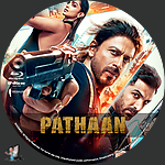 Filename=Pathaan_BD_v1.jpg
Filesize=1765KiB
Dimensions=1500x1500
Date added=Jan 28, 2023 Pathaan_BD_v1.jpg