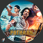 Filename=Pathaan_BD_v2.jpg
Filesize=2231KiB
Dimensions=1500x1500
Date added=Jan 28, 2023 Pathaan_BD_v2.jpg