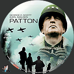 Filename=Patton_4K_BD_v1.jpg
Filesize=501KiB
Dimensions=1500x1500
Date added=Sep 28, 2025 Patton_4K_BD_v1.jpg