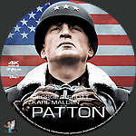 Filename=Patton_4K_BD_v2.jpg
Filesize=526KiB
Dimensions=1500x1500
Date added=Sep 28, 2025 Patton_4K_BD_v2.jpg