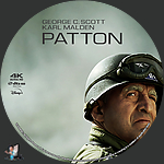 Filename=Patton_4K_BD_v3.jpg
Filesize=453KiB
Dimensions=1500x1500
Date added=Sep 28, 2025 Patton_4K_BD_v3.jpg