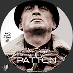 Filename=Patton_BD_v4.jpg
Filesize=682KiB
Dimensions=1500x1500
Date added=Sep 28, 2025 Patton_BD_v4.jpg