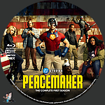 Filename=Peacemaker___Season_1_BD_v1.jpg
Filesize=890KiB
Dimensions=1500x1500
Date added=Jul 28, 2025 Peacemaker___Season_1_BD_v1.jpg