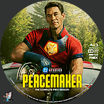 Filename=Peacemaker___Season_1_BD_v2.jpg
Filesize=1124KiB
Dimensions=1500x1500
Date added=Jul 28, 2025 Peacemaker___Season_1_BD_v2.jpg