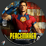 Filename=Peacemaker___Season_1_BD_v3.jpg
Filesize=1079KiB
Dimensions=1500x1500
Date added=Jul 28, 2025 Peacemaker___Season_1_BD_v3.jpg