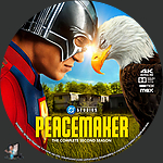 Filename=Peacemaker___Season_2_4K_BD_v1.jpg
Filesize=1064KiB
Dimensions=1500x1500
Date added=Jul 28, 2025 Peacemaker___Season_2_4K_BD_v1.jpg
