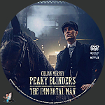 Filename=Peaky_Blinders_The_Immortal_Man_DVD_v3.jpg
Filesize=891KiB
Dimensions=1500x1500
Date added=Dec 28, 2025 Peaky_Blinders_The_Immortal_Man_DVD_v3.jpg