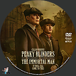 Peaky_Blinders_The_Immortal_Man_DVD_v5.jpg