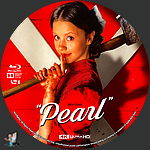 Filename=Pearl_4K_BD_v2.jpg
Filesize=1269KiB
Dimensions=1500x1500
Date added=Oct 25, 2022 Pearl_4K_BD_v2.jpg