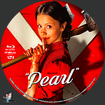 Pearl_BD_v2.jpg