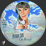 Peggy_Sue_Got_Married_BD_v1.jpg