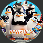 Filename=Penguins_of_Madagascar_BD_v1.jpg
Filesize=1849KiB
Dimensions=1500x1500
Date added=Apr 23, 2015 Penguins_of_Madagascar_BD_v1.jpg