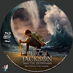 Percy_Jackson_and_the_Olympians___Season_1_BD_v1.jpg