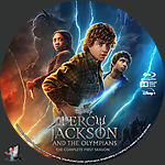 Percy_Jackson_and_the_Olympians___Season_1_BD_v2.jpg