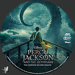 Filename=Percy_Jackson_and_the_Olympians___Season_2_4K_BD_v1.jpg
Filesize=590KiB
Dimensions=1500x1500
Date added=Dec 10, 2025 Percy_Jackson_and_the_Olympians___Season_2_4K_BD_v1.jpg