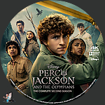 Percy_Jackson_and_the_Olympians___Season_2_4K_BD_v4.jpg