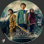 Percy_Jackson_and_the_Olympians___Season_2_BD_v2.jpg