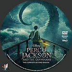 Percy_Jackson_and_the_Olympians___Season_2_DVD_v1.jpg