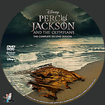 Percy_Jackson_and_the_Olympians___Season_2_DVD_v3.jpg