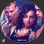 Perfect_Addiction_4K_BD_v1.jpg