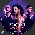 Perfect_Addiction_4K_BD_v2.jpg