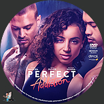Perfect_Addiction_DVD_v1.jpg