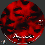 Filename=Perpetrator_BD_v2.jpg
Filesize=829KiB
Dimensions=1500x1500
Date added=Sep 27, 2023 Perpetrator_BD_v2.jpg