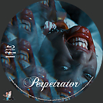 Filename=Perpetrator_BD_v3.jpg
Filesize=972KiB
Dimensions=1500x1500
Date added=Sep 27, 2023 Perpetrator_BD_v3.jpg