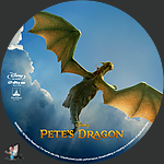 Filename=Pete_s_Dragon_BD_v3.jpg
Filesize=1793KiB
Dimensions=1500x1500
Date added=Mar 21, 2023 Pete_s_Dragon_BD_v3.jpg