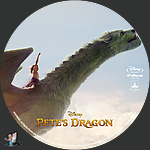 Filename=Pete_s_Dragon_BD_v5.jpg
Filesize=1513KiB
Dimensions=1500x1500
Date added=Mar 21, 2023 Pete_s_Dragon_BD_v5.jpg
