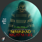 Peter_Pan_s_Neverland_Nightmare_BD_v5.jpg