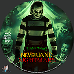 Peter_Pan_s_Neverland_Nightmare_BD_v6~0.jpg