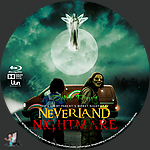 Peter_Pan_s_Neverland_Nightmare_BD_v7.jpg