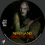 Peter_Pan_s_Neverland_Nightmare_BD_v7~0.jpg