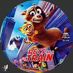 Filename=Pets_on_A_Train_4K_BD_v2.jpg
Filesize=1458KiB
Dimensions=1500x1500
Date added=Sep 13, 2025 Pets_on_A_Train_4K_BD_v2.jpg