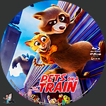 Filename=Pets_on_A_Train_BD_v1.jpg
Filesize=1052KiB
Dimensions=1500x1500
Date added=Sep 13, 2025 Pets_on_A_Train_BD_v1.jpg