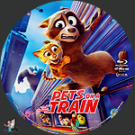 Filename=Pets_on_A_Train_BD_v2.jpg
Filesize=1458KiB
Dimensions=1500x1500
Date added=Sep 13, 2025 Pets_on_A_Train_BD_v2.jpg