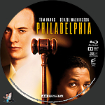 Filename=Philadelphia_4K_BD_v2.jpg
Filesize=1251KiB
Dimensions=1500x1500
Date added=Oct 29, 2022 Philadelphia_4K_BD_v2.jpg