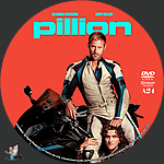 Pillion_DVD_v1.jpg