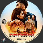 Pimpinero_Blood_and_Oil_4K_BD_v1.jpg