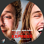 Filename=Pineapple_Express_4K_BD_v1.jpg
Filesize=2155KiB
Dimensions=1500x1500
Date added=Jun 09, 2025 Pineapple_Express_4K_BD_v1.jpg