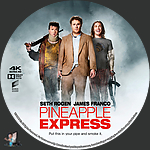 Filename=Pineapple_Express_4K_BD_v2.jpg
Filesize=1440KiB
Dimensions=1500x1500
Date added=Jun 09, 2025 Pineapple_Express_4K_BD_v2.jpg