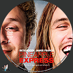 Pineapple_Express_DVD_v1.jpg